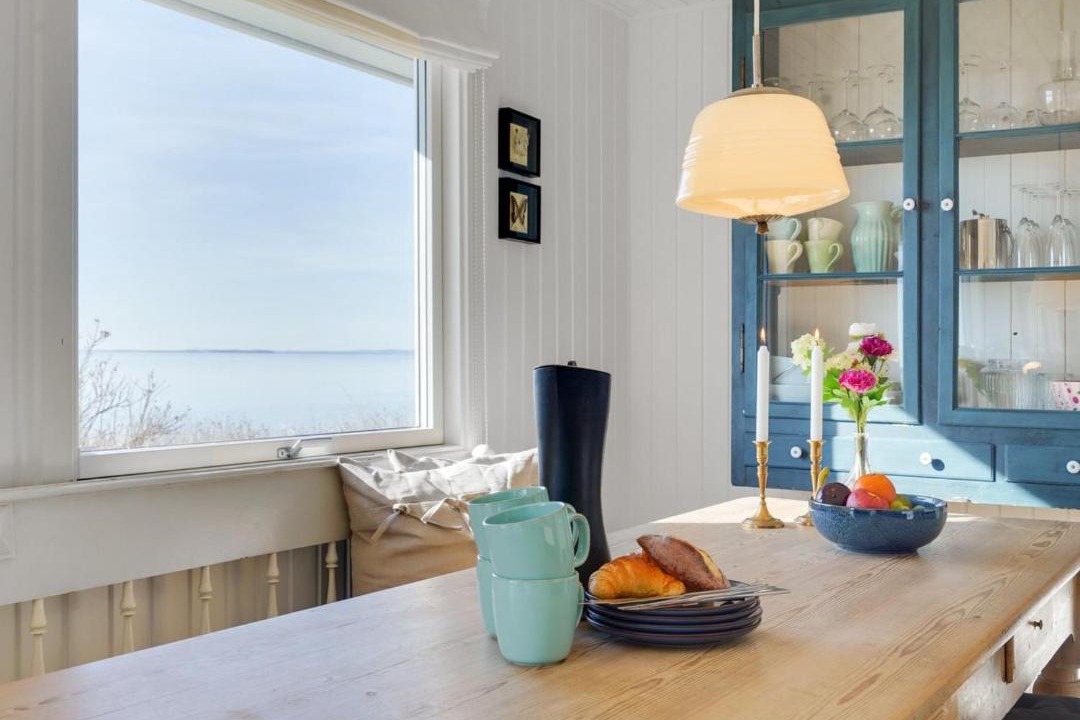 Photo of Others in Næs