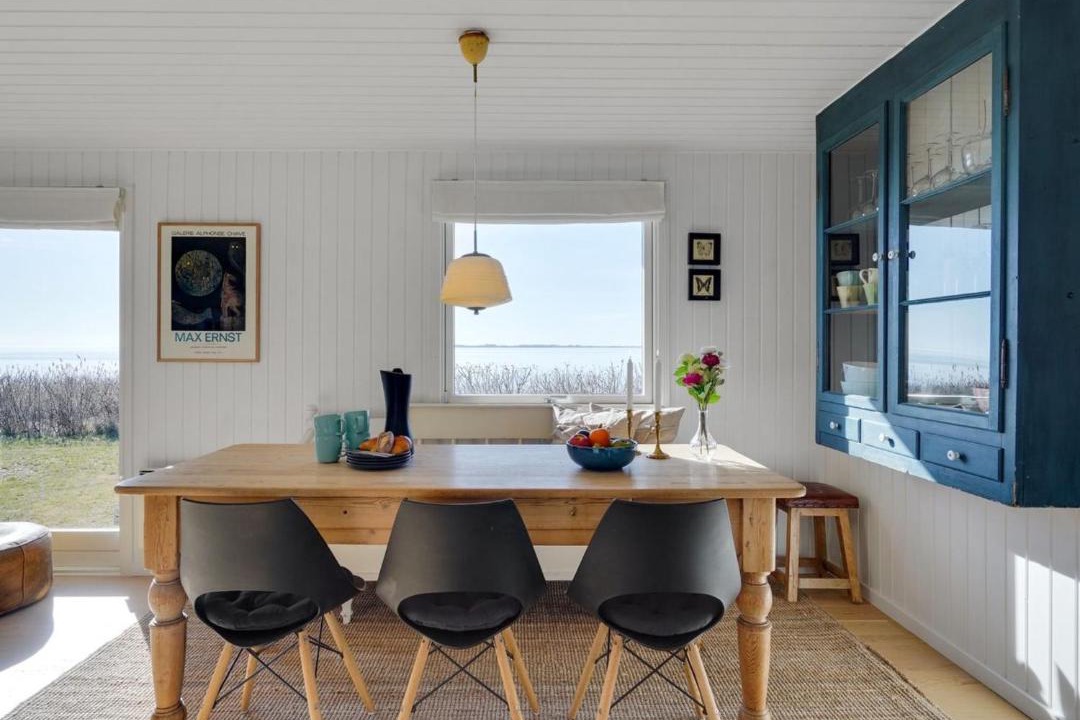 Photo of Others in Næs