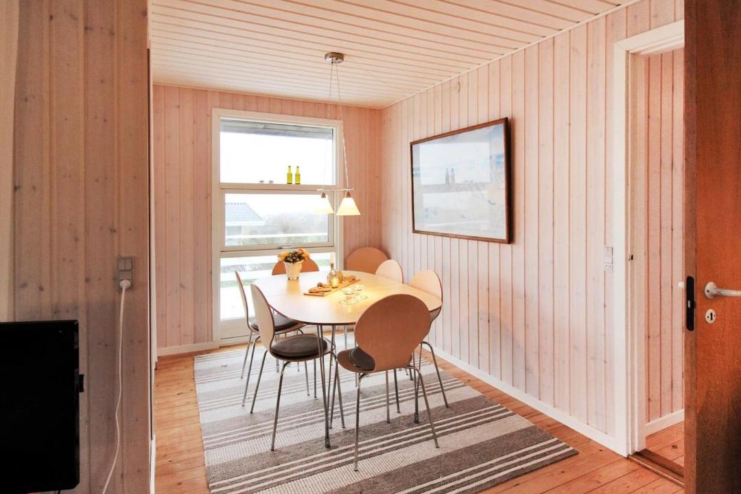 Photo of Others in Helnæs By