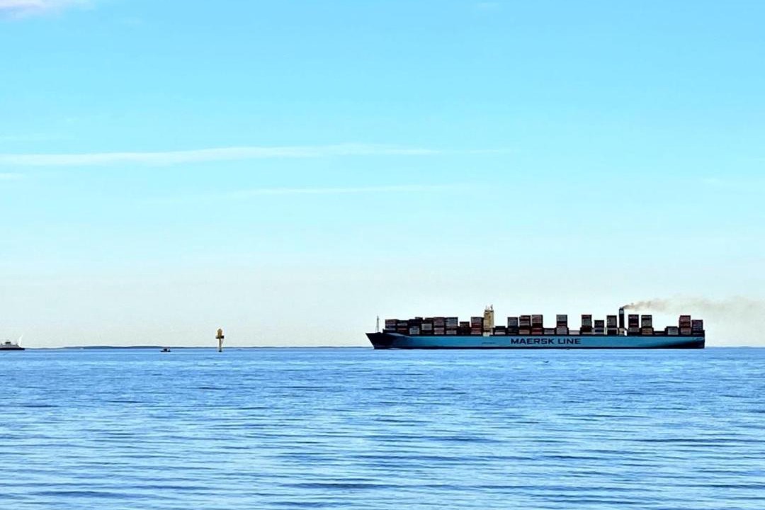 Photo of Others in Spodsbjerg
