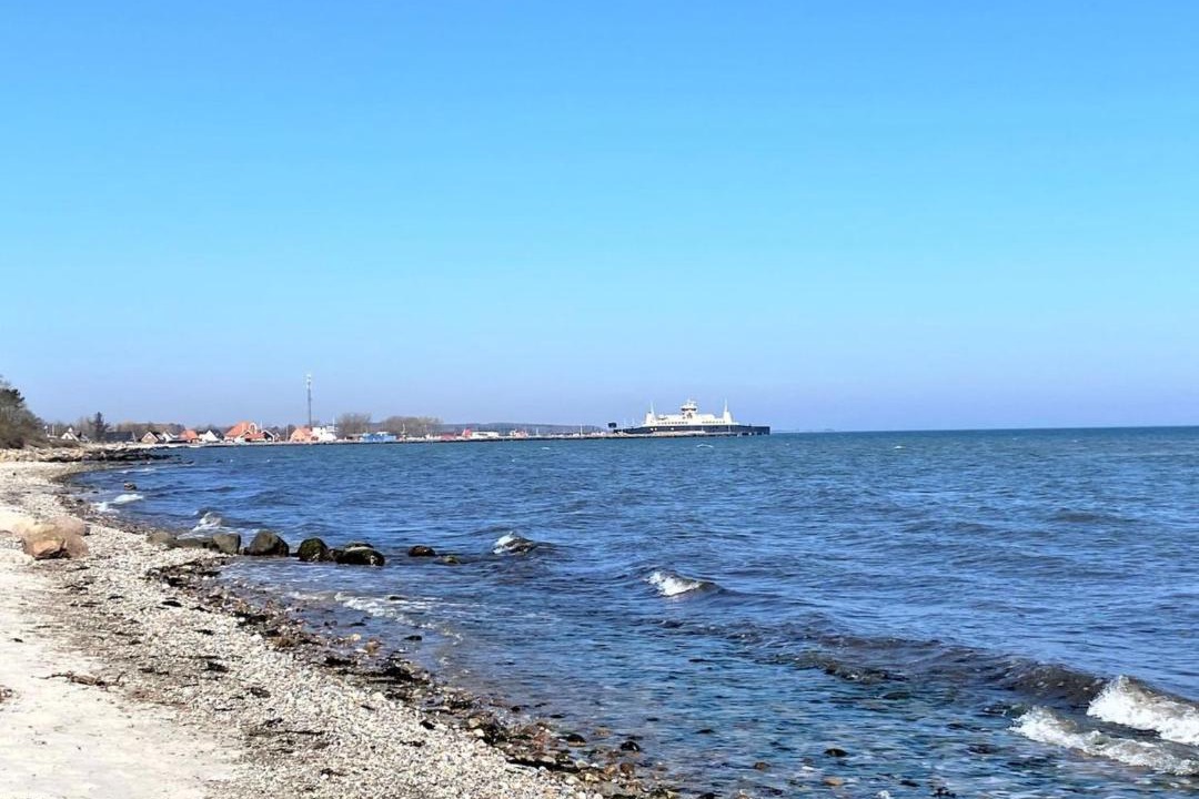 Photo of Others in Spodsbjerg