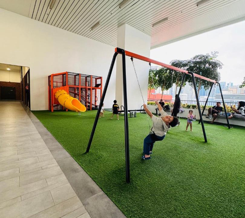 Photo of Others in Pekeliling