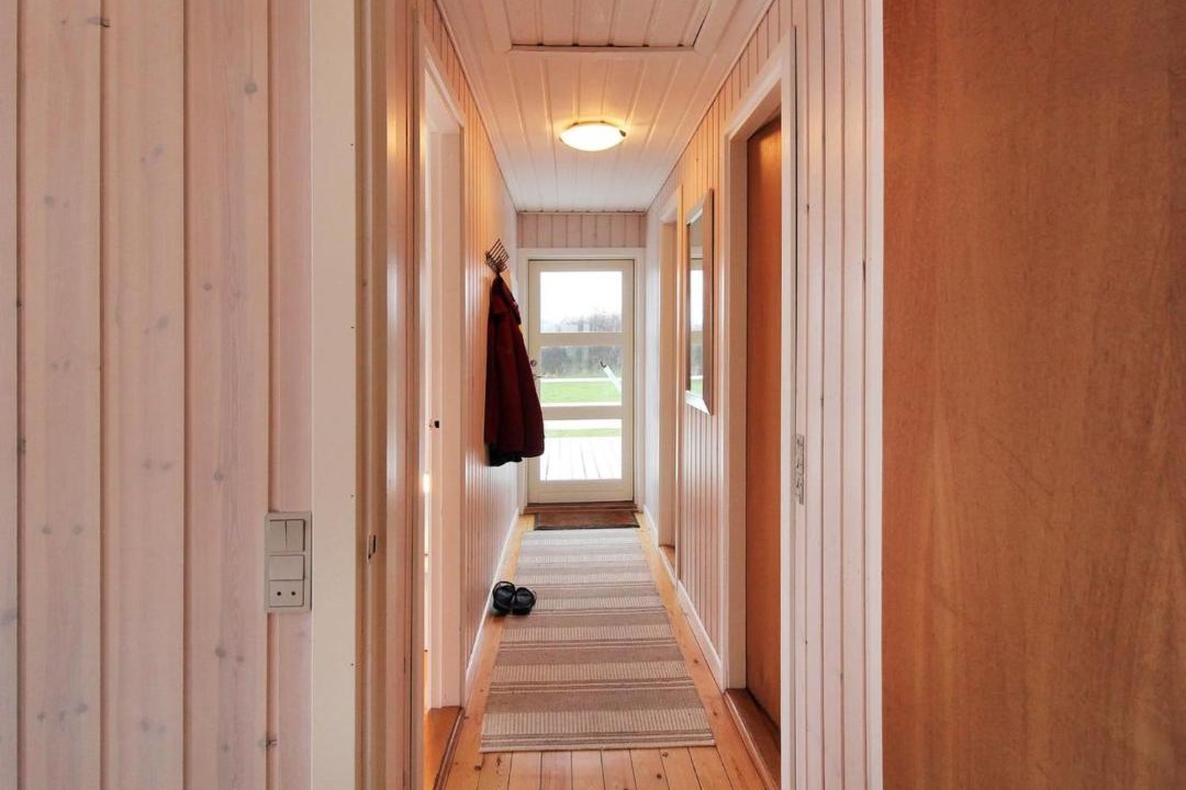 Photo of Others in Helnæs By