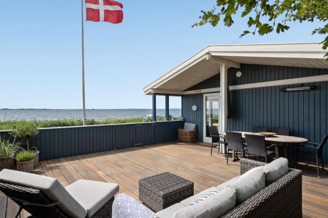 Photo of Others in Næs