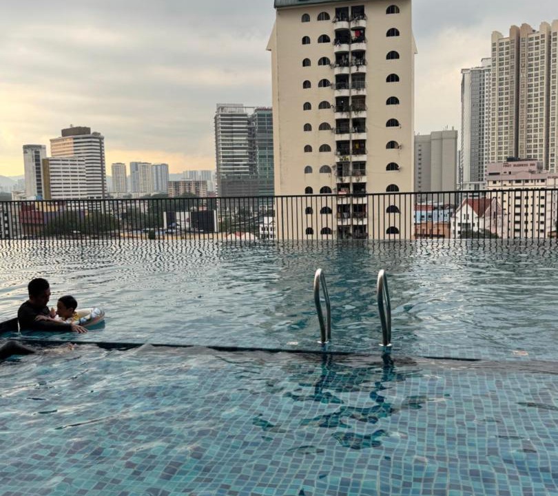 Photo of Others in Pekeliling