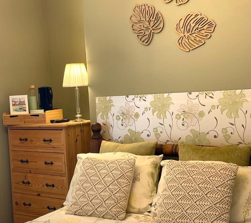 Photo of Bedroom in Ramsgate