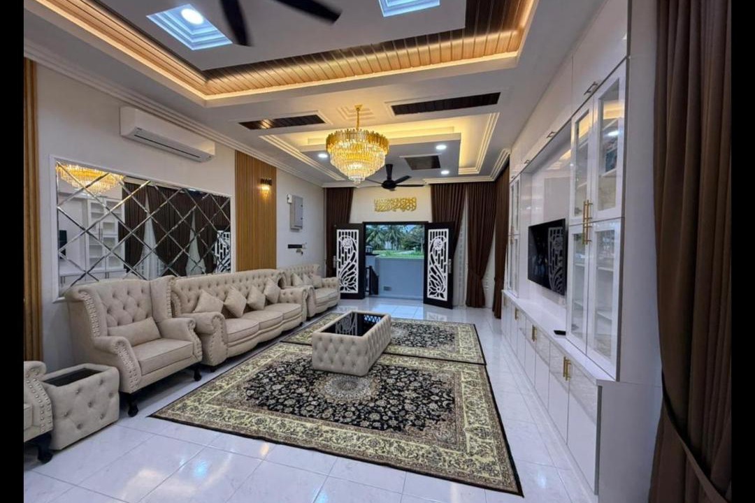 Photo of Others in Kota Bharu