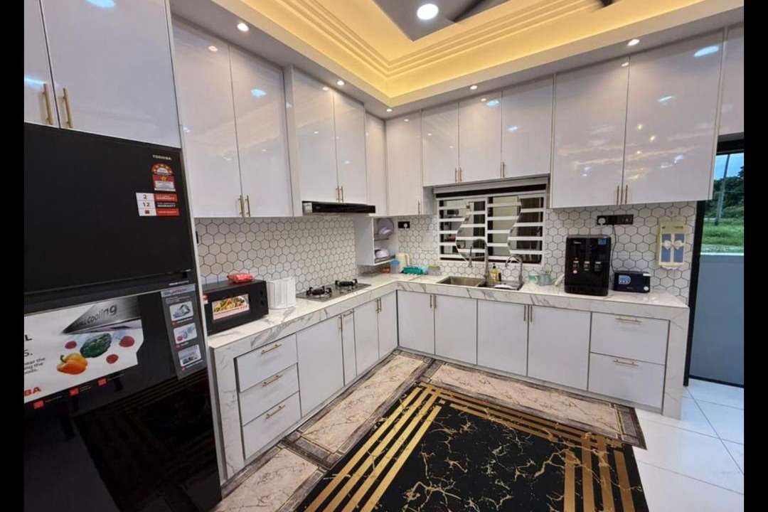 Photo of Others in Kota Bharu