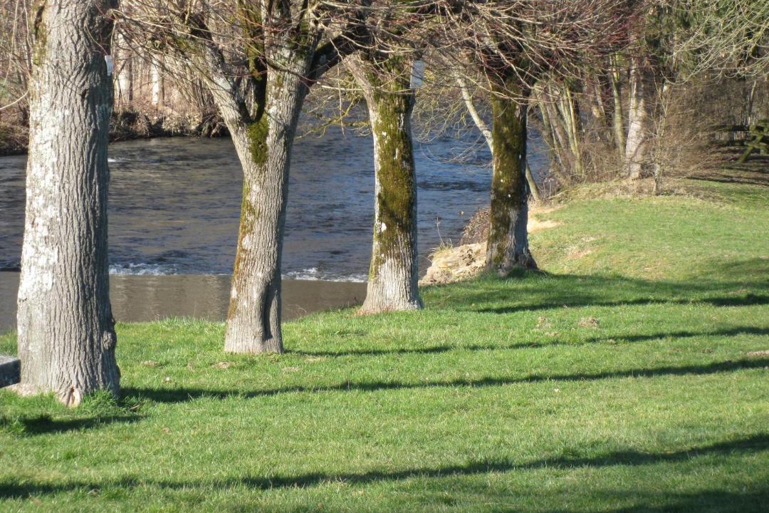 Photo of Others in Asquins