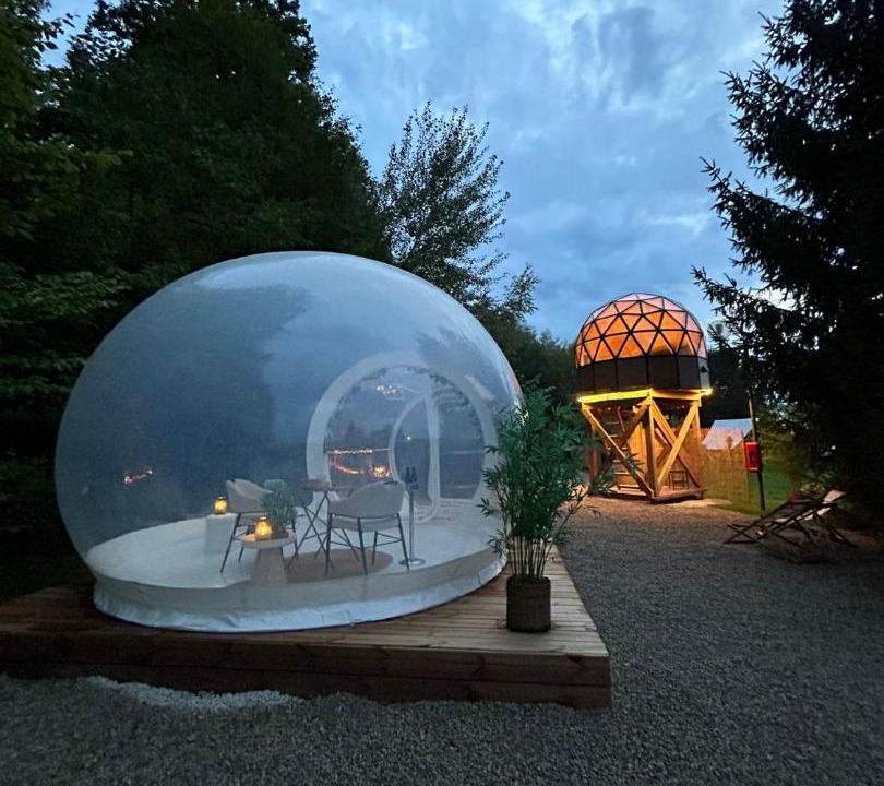 Photo of Others in Montenois