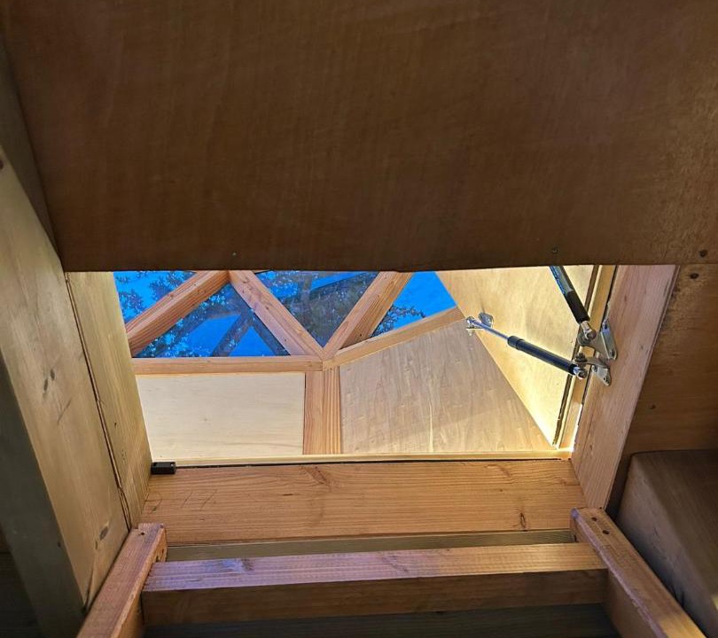 Photo of Others in Montenois