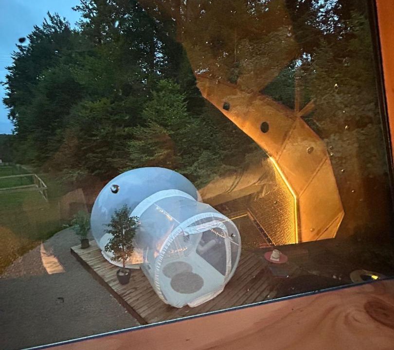 Photo of Others in Montenois