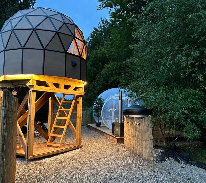 Photo of Others in Montenois