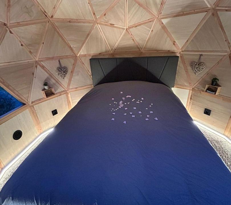 Photo of Others in Montenois