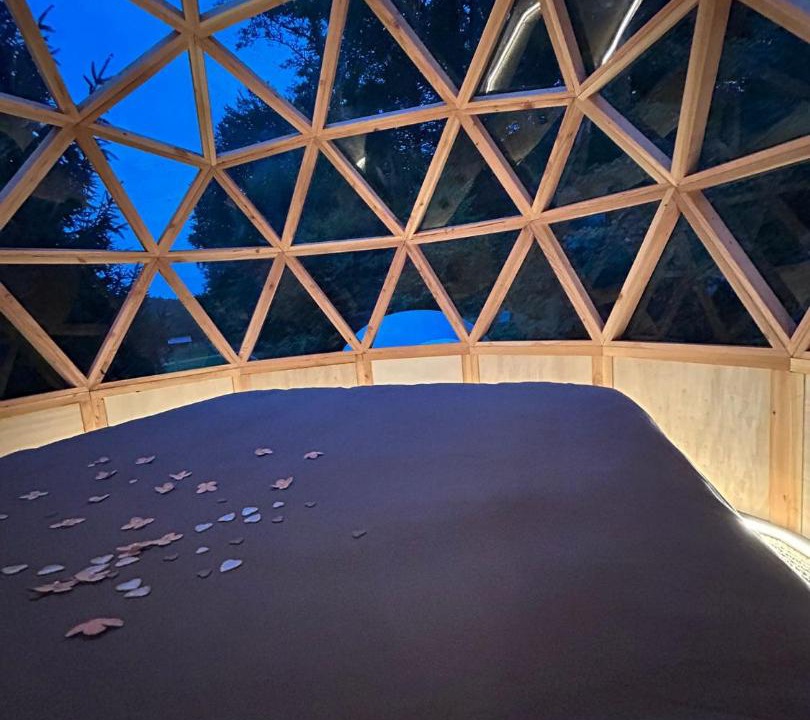 Photo of Others in Montenois