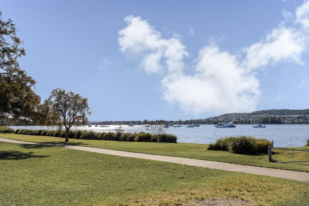 Photo of Others in Booragul