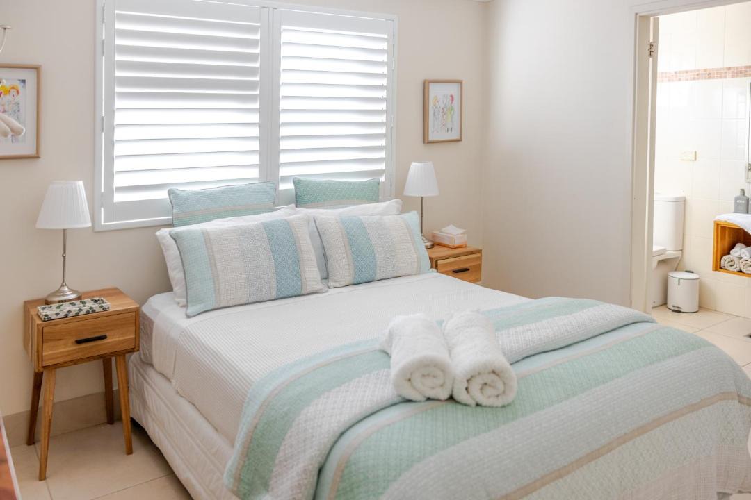 Photo of Bedroom in Booragul