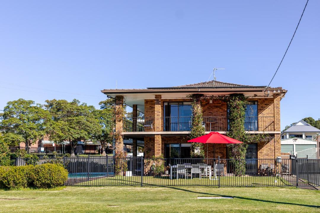 Photo of Others in Booragul