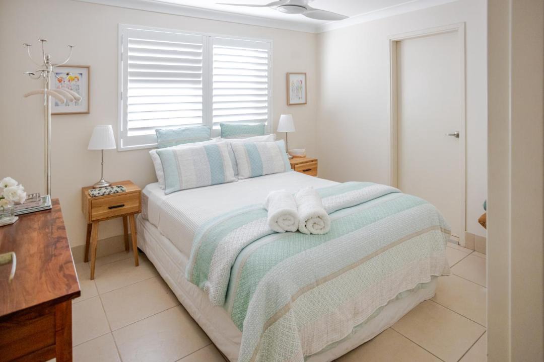 Photo of Bedroom in Booragul