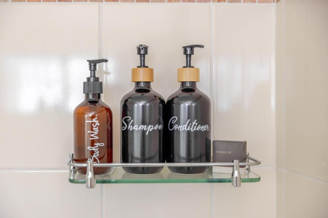 Photo of Others in Booragul