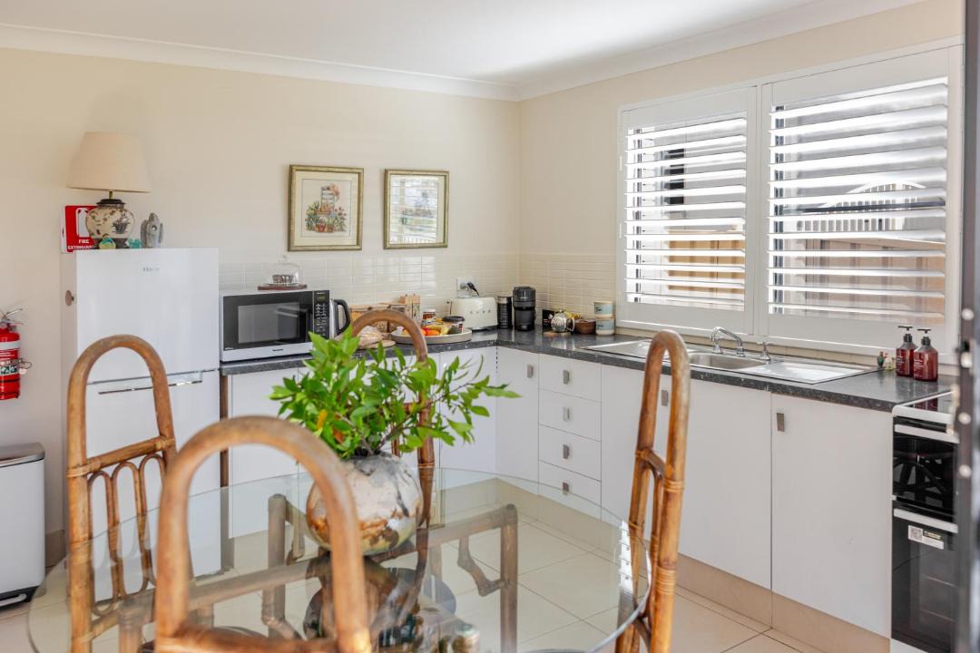 Photo of Kitchen in Booragul