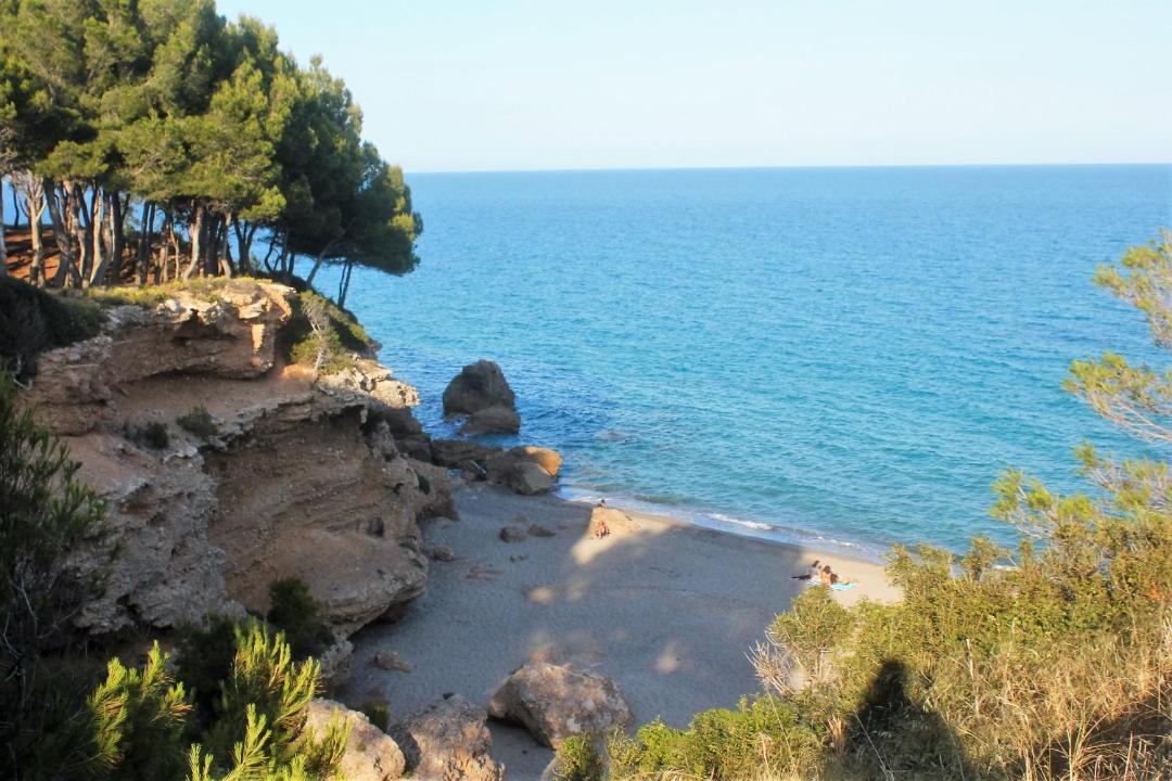 Photo of Others in Miami Platja