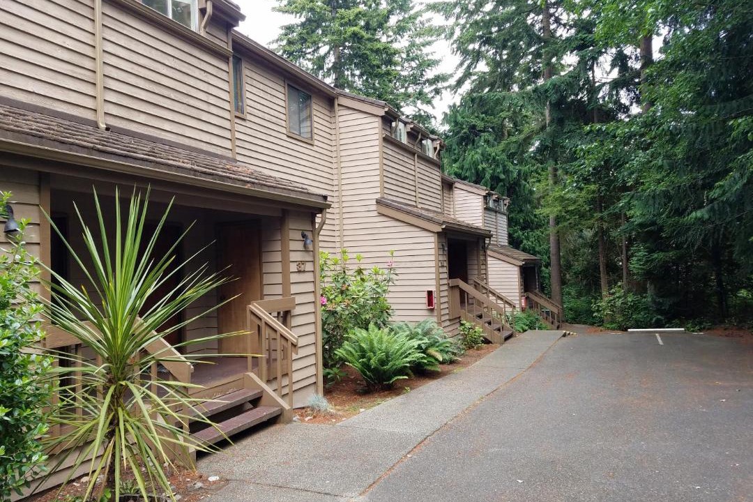 Photo of Others in Adelma Beach