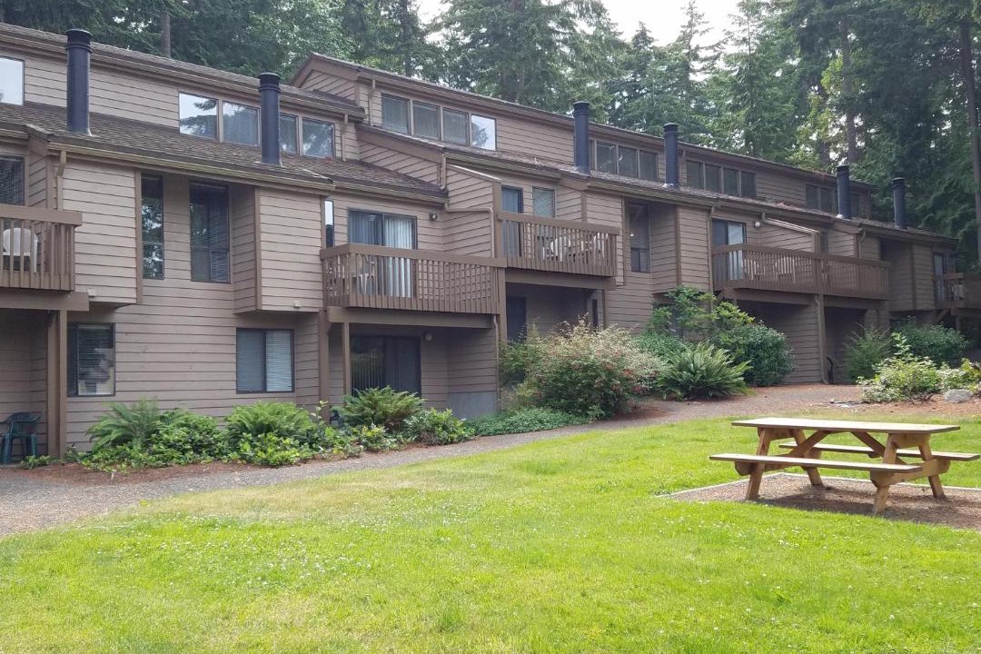 Photo of Others in Adelma Beach