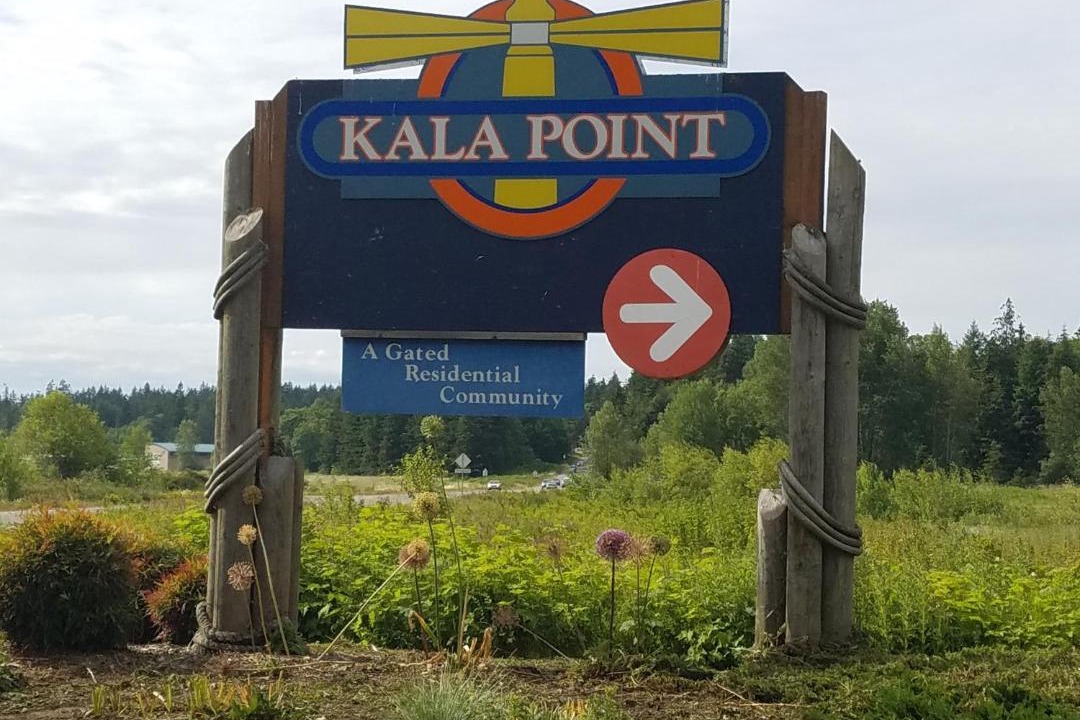 Photo of Others in Adelma Beach