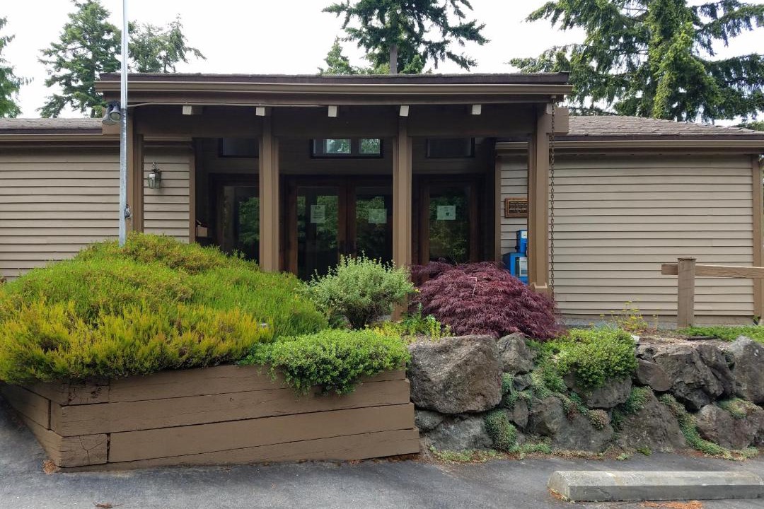 Photo of Others in Adelma Beach