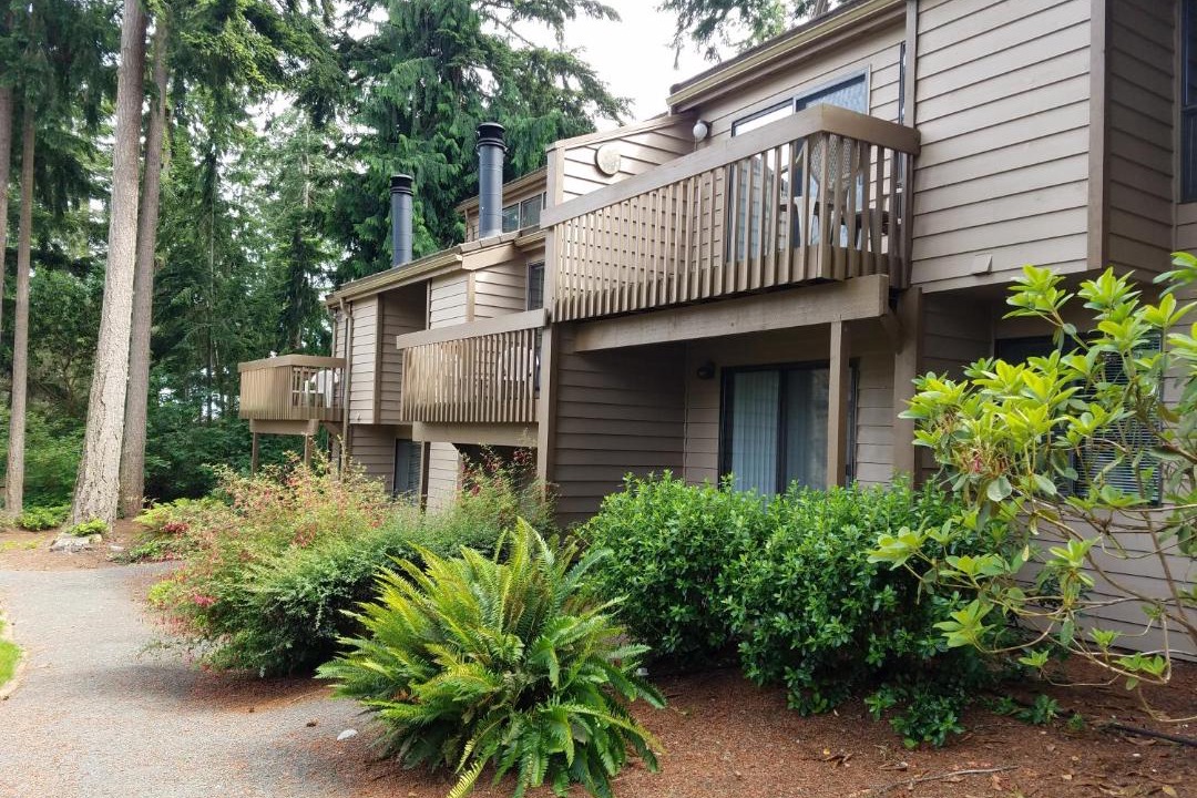 Photo of Others in Adelma Beach