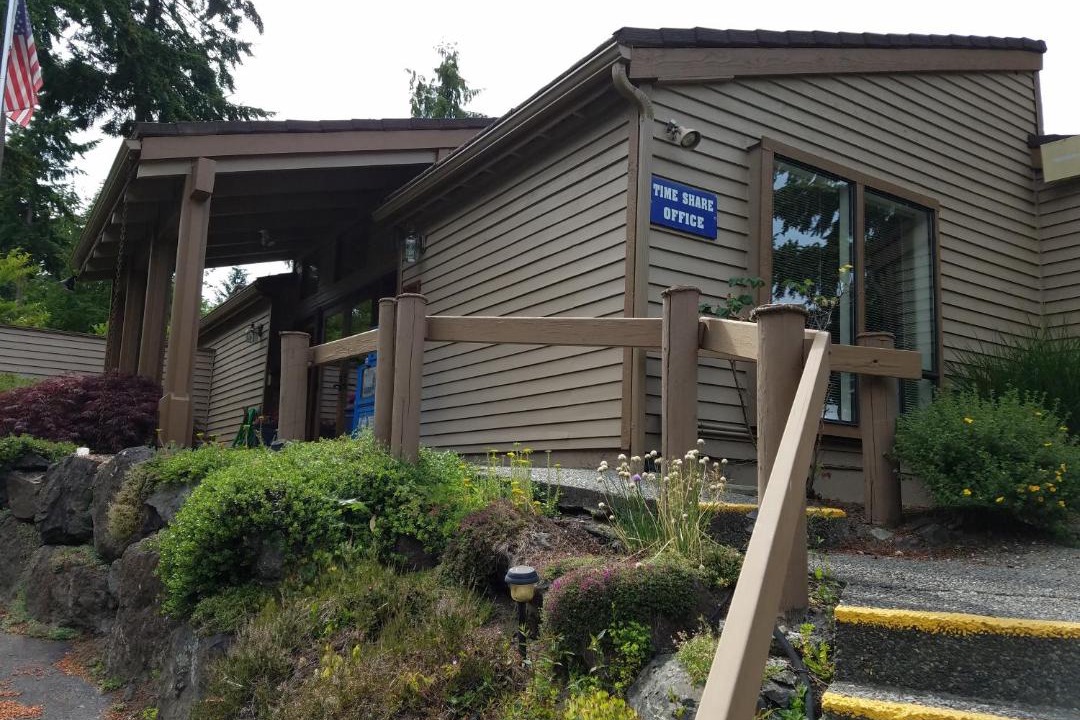 Photo of Others in Adelma Beach