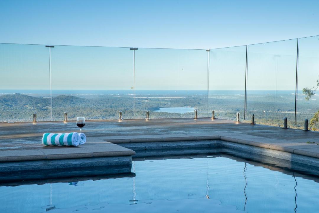 Photo of Others in Bald Knob