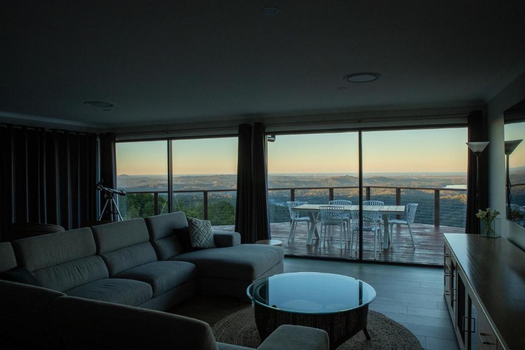 Photo of Others in Bald Knob