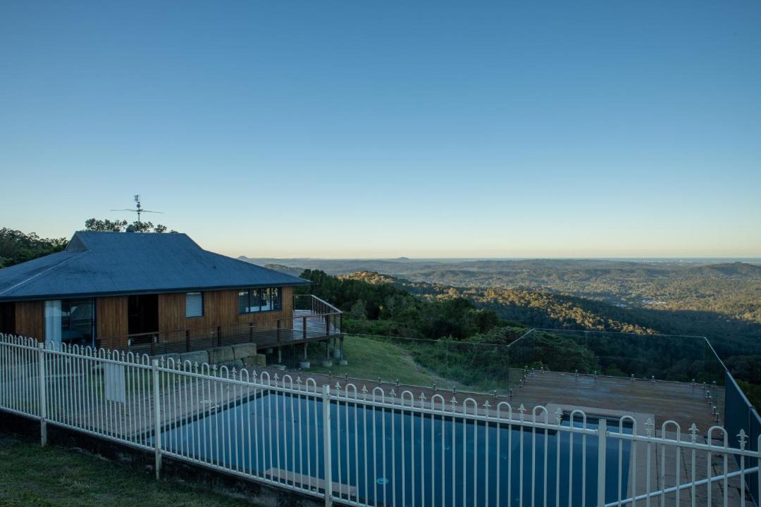 Photo of Others in Bald Knob