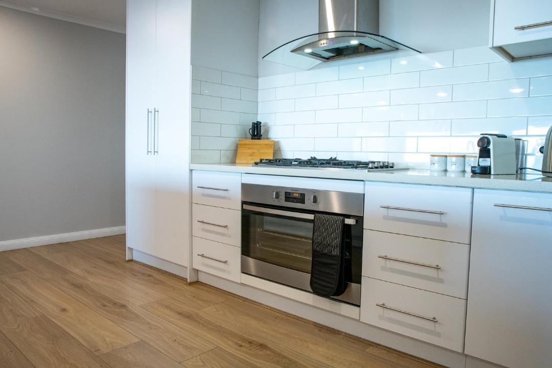 Photo of Kitchen in Bald Knob