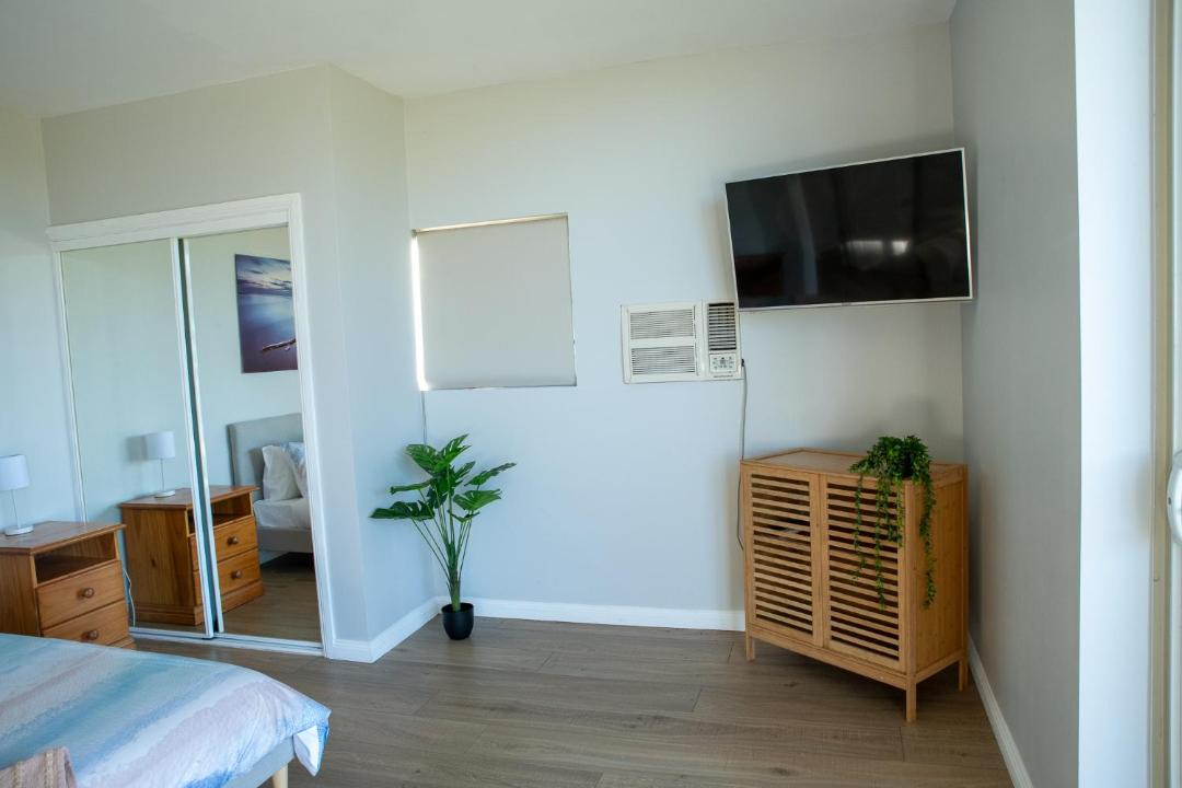 Photo of Bedroom in Bald Knob