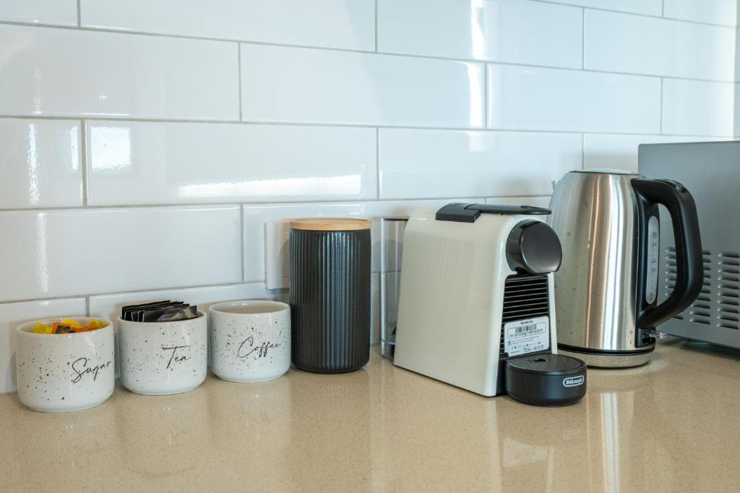 Photo of Kitchen in Bald Knob