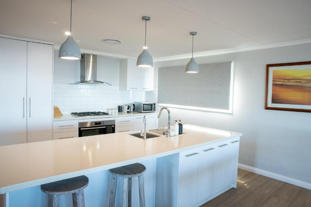 Photo of Kitchen in Bald Knob