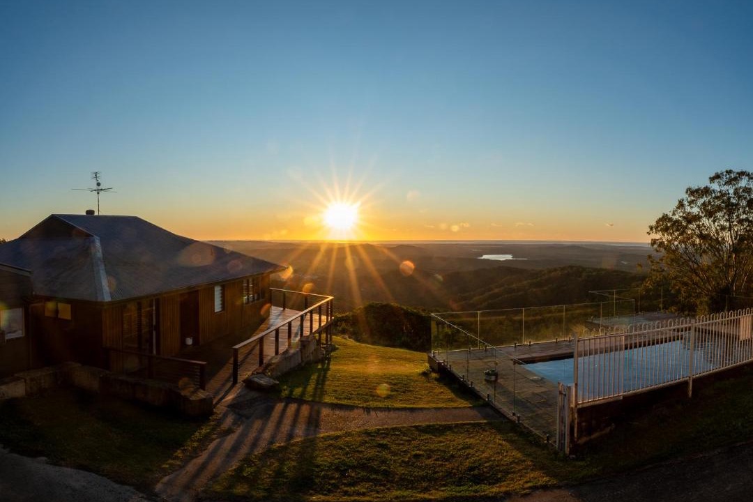 Photo of Others in Bald Knob