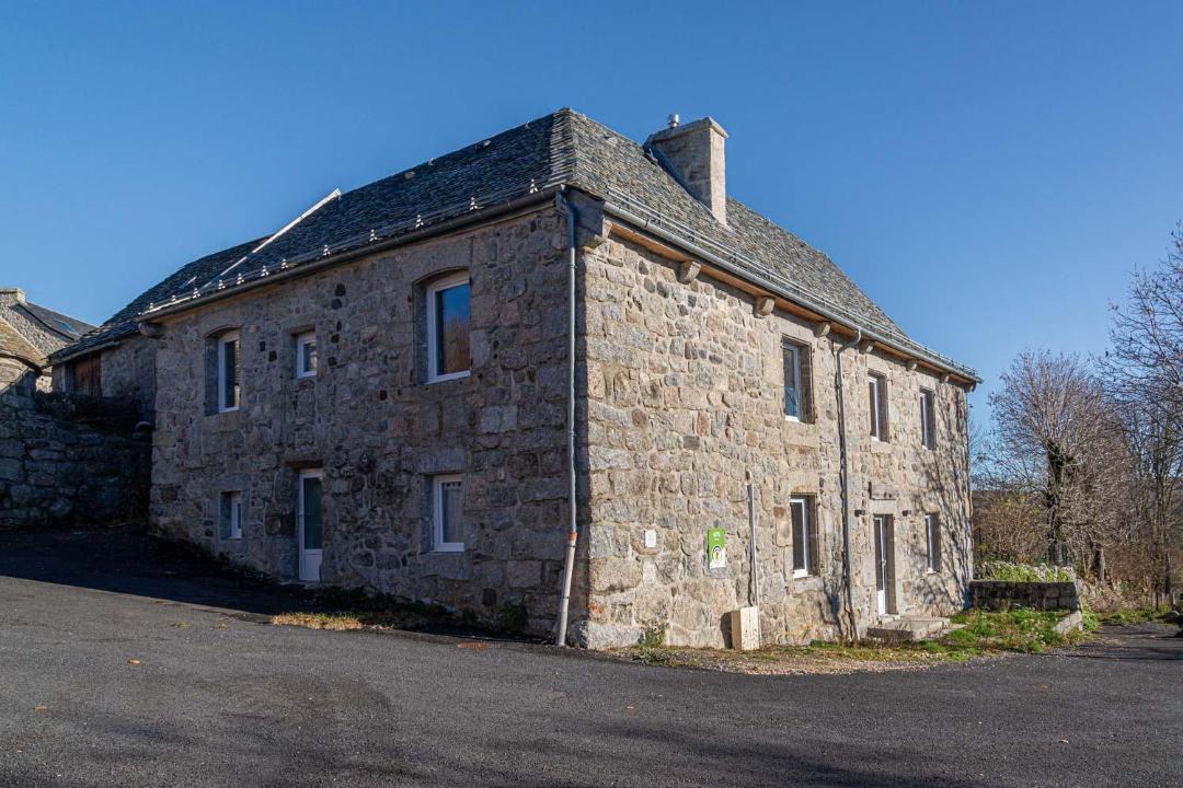 Photo of Others in Recoules-d'Aubrac