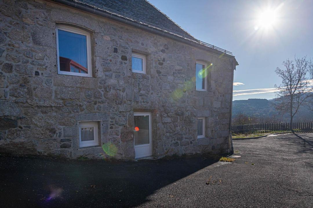 Photo of Others in Recoules-d'Aubrac