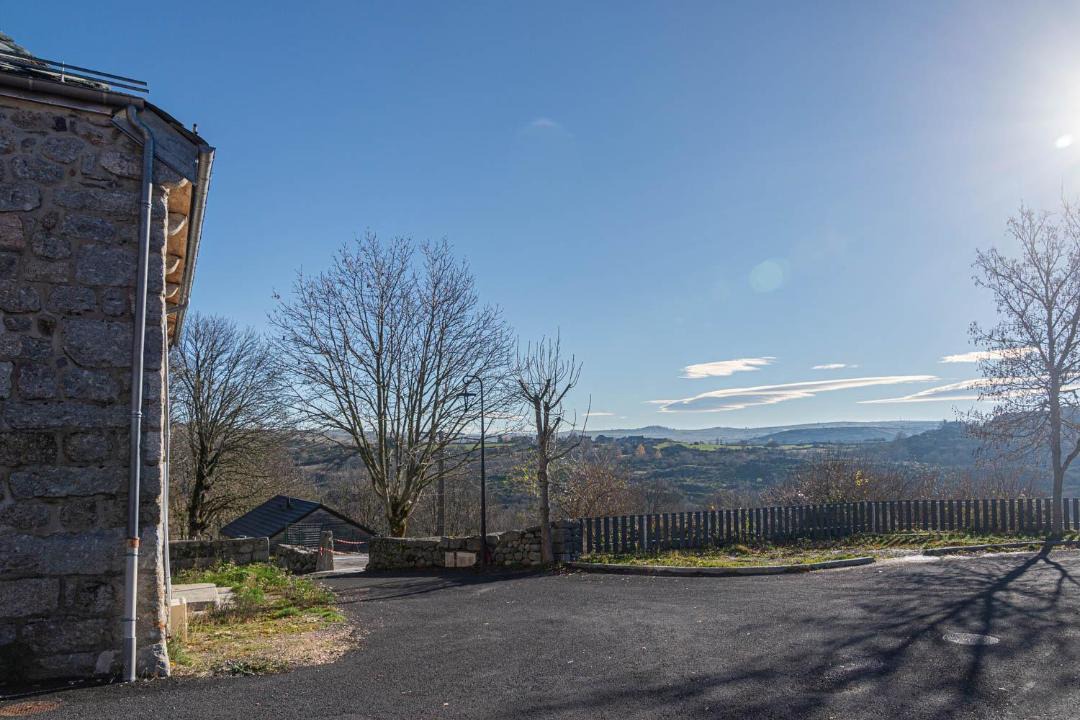 Photo of Others in Recoules-d'Aubrac