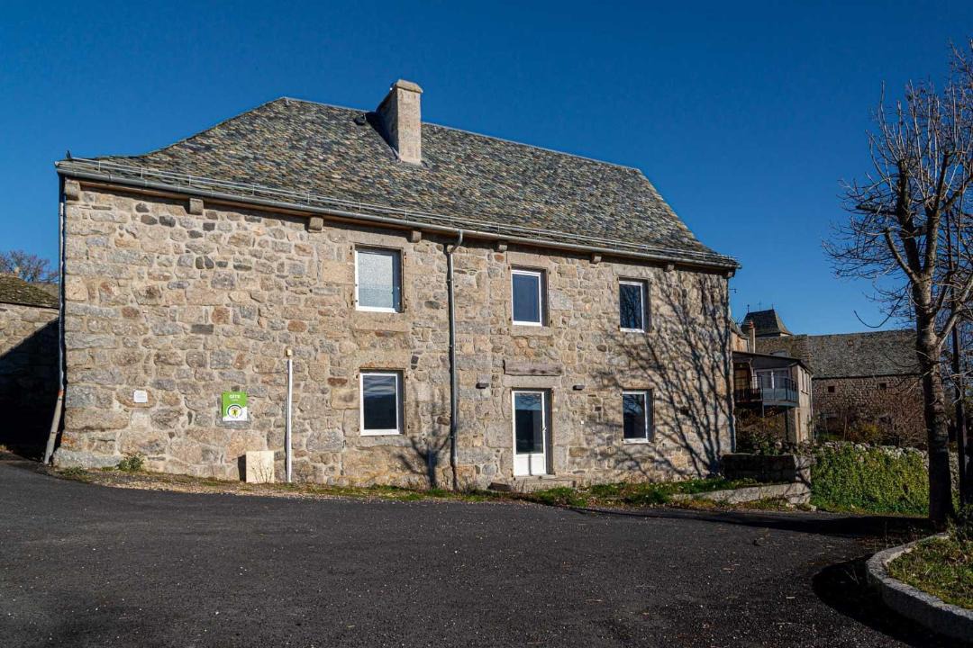 Photo of Others in Recoules-d'Aubrac