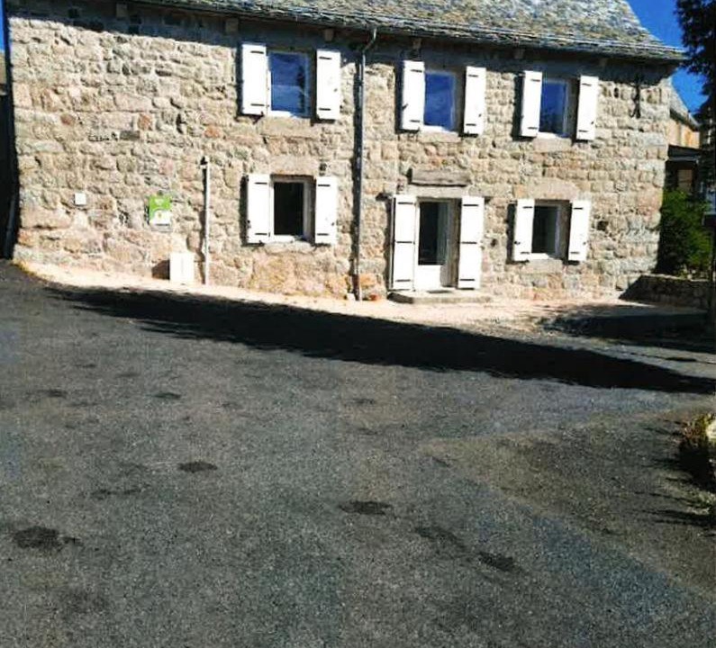 Photo of Others in Recoules-d'Aubrac