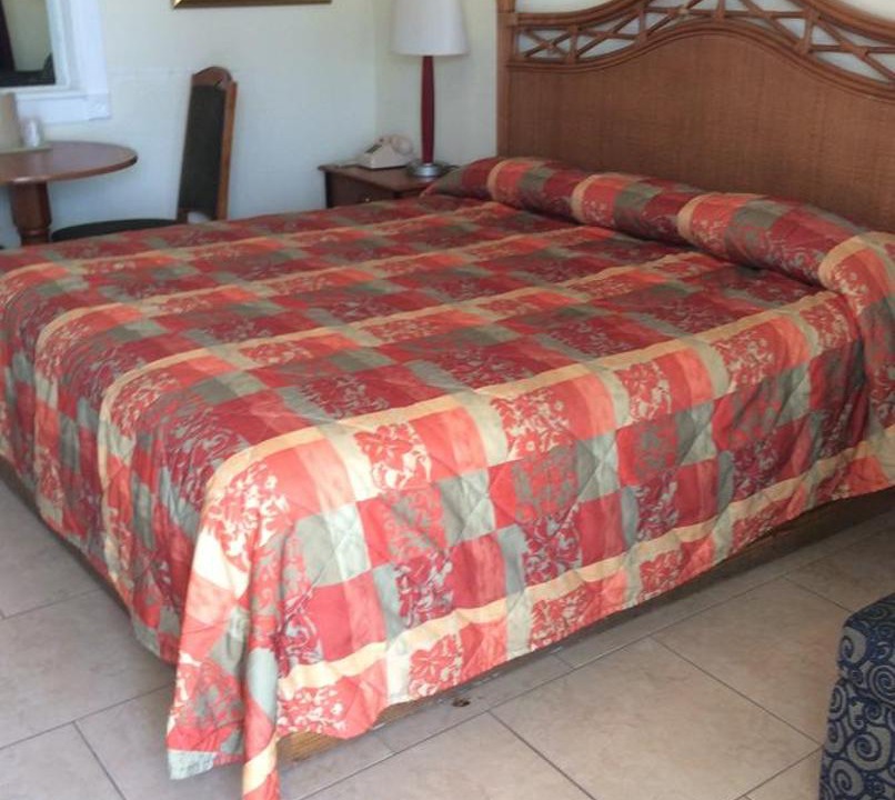 Photo of Bedroom in Ocala