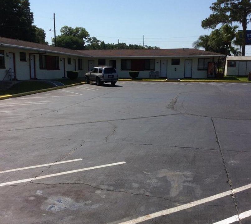 Photo of Others in Ocala