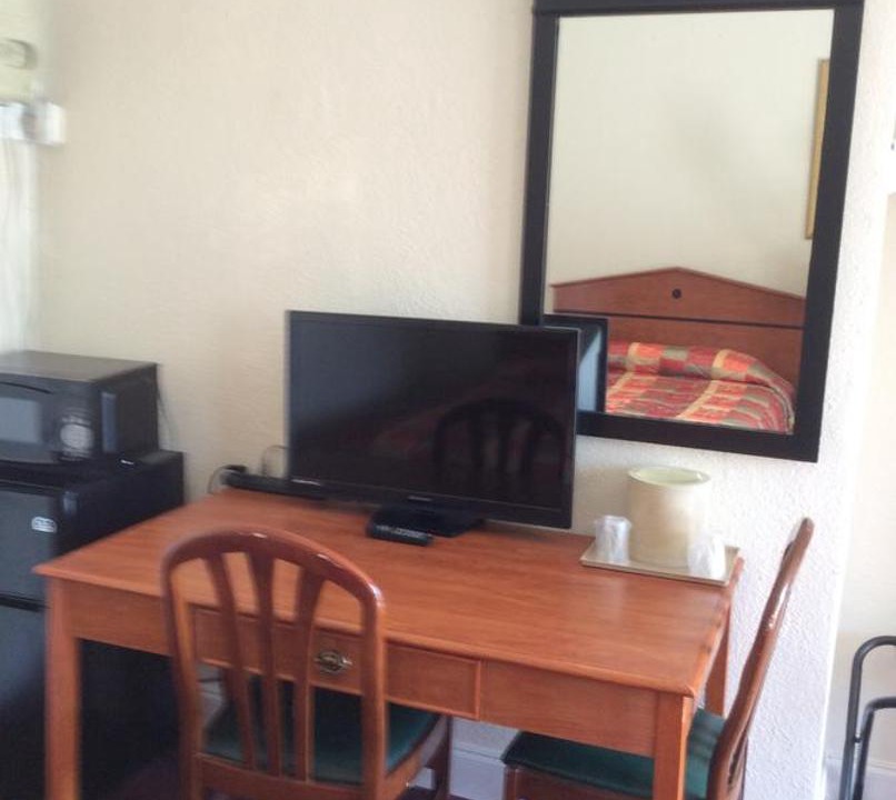 Photo of Livingroom in Ocala