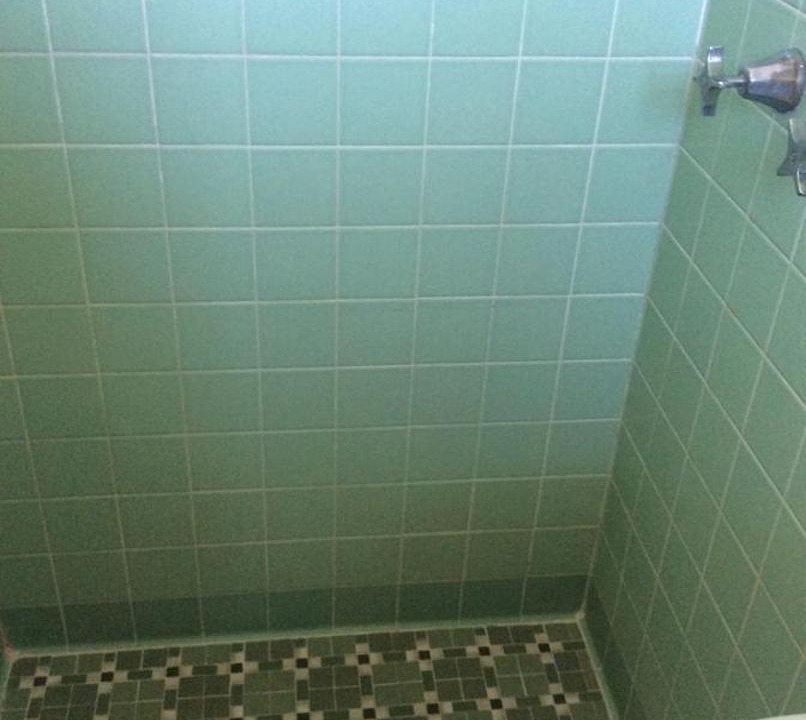 Photo of Bathroom in Ocala