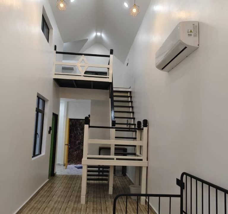 Photo of Others in Kampung Beruna